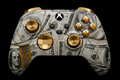 Money Xbox Controller