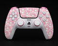My Melody PS5 Controller