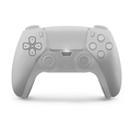 Build Your Own PS5 Controller