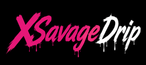 xSavageDrip - Home
