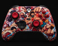One Piece Xbox Controller