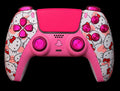 Hello Kitty PS5 Controller