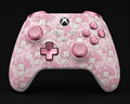 My Melody Xbox Controller